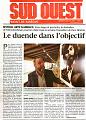 Diario Sud Ouest